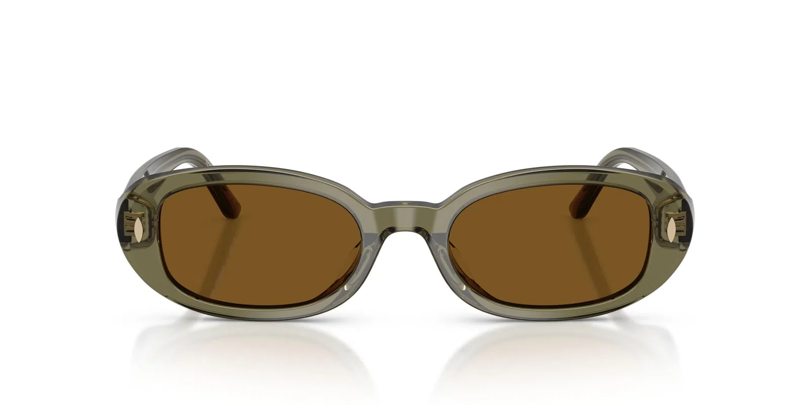 Tory Burch 7241D Sunglasses - view 9